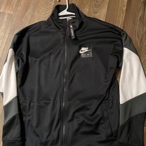 Nike Coupe Standard